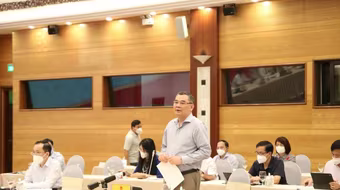 Bộ Công an đang xác minh việc quyên góp từ thiện của các nghệ sĩ, kêu gọi "cộng đồng mạng" kiềm chế