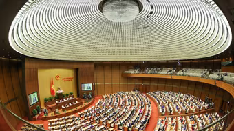 Bắc Giang, Đà Nẵng, Quảng Ninh... được biểu dương vì tiết kiệm cho ngân sách hàng trăm tỷ đồng