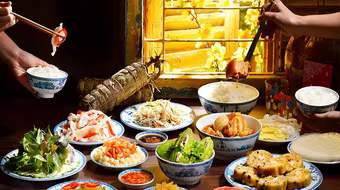 Bác sĩ Bệnh viện Nội tiết khuyến cáo phòng bệnh cho người đái tháo đường dịp Tết