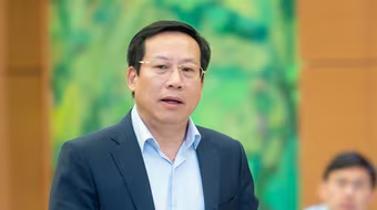 Luật Đấu thầu bổ sung nhiều quy định mới về mua sắm thuốc, thiết bị y tế, liệu có bị lạm dụng?