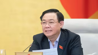 Còn bao nhiêu nguồn tiền phòng chống Covid-19 chưa được thanh quyết toán, có thất thoát không?