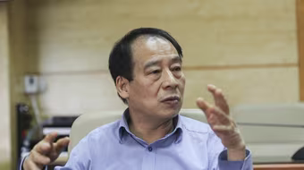 Việt Nam có công bố hết dịch sau khi WHO tuyên bố chấm dứt tình trạng khẩn cấp Covid-19 toàn cầu?