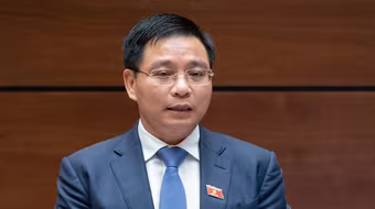 Nhiều nội dung đào tạo giấy phép lái xe không phù hợp, phần lý thuyết có thể học trực tuyến