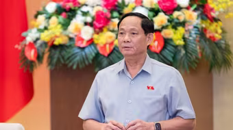 Đề xuất bổ sung thêm loại hình nhà ở thương mại giá rẻ dành cho một số đối tượng ưu tiên