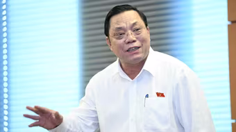 Phải có chế tài để ngăn tình trạng người đấu giá trả giá cao nhưng khi trúng thì lại “bùng”