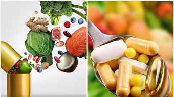 Buộc tiêu hủy thực phẩm chức năng Gaba - Citicolin và Bổ thần kinh Trung ương do vi phạm