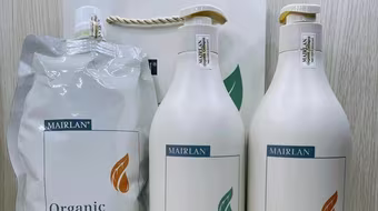 Bộ Y tế yêu cầu thu hồi, tiêu hủy 16 loại dầu gội, dầu xả nhập khẩu