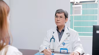 Bác sĩ khuyến cáo các biện pháp thanh lọc cơ thể sau Tết