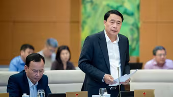 Bộ Công an: Xử lý gần 71.000 trường hợp vi phạm trật tự an toàn giao thông dịp Tết