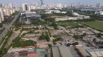 Thủ tướng yêu cầu thanh tra việc quản lý, sử dụng nhà, đất tại doanh nghiệp nhà nước