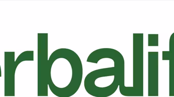 Herbalife Việt Nam thông báo