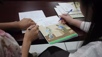 Vi phạm hành chính trong kinh doanh bảo hiểm bị phạt tới 200 triệu đồng