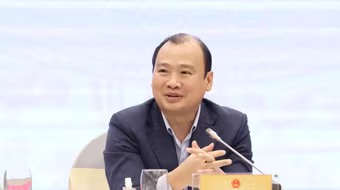 Từ vụ Quang Linh Vlog và Hằng Du mục, sẽ tăng chế tài xử phạt người nổi tiếng quảng cáo sai sự thật 