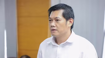 Hà Nội đề xuất mở rộng đối tượng được miễn phí bảo hiểm y tế, tác động tới hơn 600.000 người