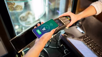 Cố tình thanh toán bằng tiền mặt để trốn thuế sẽ bị xử lý nghiêm