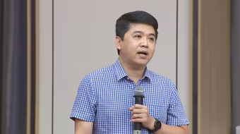 Toàn bộ thông tin cần biết về bệnh Chikungunya và nguy cơ bùng phát tại Việt Nam