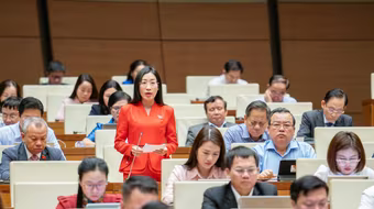 Đề xuất người livestream bán thực phẩm chức năng, mỹ phẩm… phải cung cấp hồ sơ sản phẩm