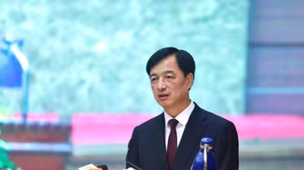 Hà Nội: Khẩn trương đưa Nghị quyết đại hội vào đời sống, đánh giá kết quả bằng sản phẩm