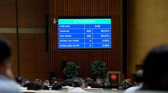 “Chốt” chi ngân sách năm 2026 trên 1,8 triệu tỷ đồng, chi cải cách tiền lương 57.470 tỷ đồng