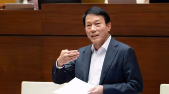 Dữ liệu ghi âm, hình ảnh trong khoang chở khách của xe dịch vụ sẽ được bảo vệ chặt chẽ