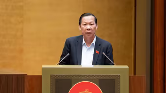 Gỡ vướng Luật Đất đai: Cần thận trọng khi bổ sung các trường hợp thu hồi đất, tính tiền đền bù