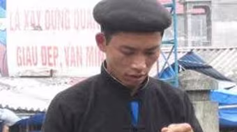 Lần đầu tiên ra mắt tổng đài di động hỗ trợ 7 ngôn ngữ dân tộc