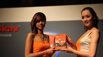 Công ty Việt Nam đầu tiên lọt danh sách Cool Vendors toàn cầu 