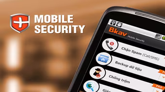 Một triệu người sử dụng Bkav Mobile Security 