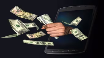 Mã độc gửi tin nhắn “móc túi” người dùng 3,9 tỷ đồng mỗi ngày