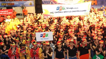 FPT Retail bứt phá, sớm hoàn thành chỉ tiêu lợi nhuận