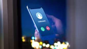 Nhà mạng nào chặn nhiều thuê bao phát tán "cuộc gọi rác" nhất?