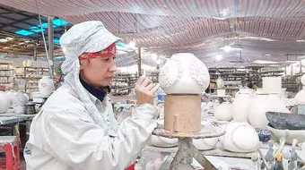 Tăng trưởng kinh tế Việt Nam năm 2021 có thể đạt 6,0-6,3%