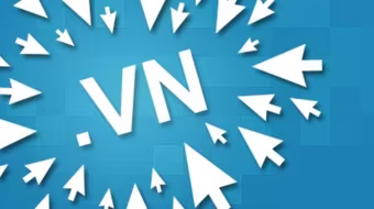 Đề xuất nhiều bổ sung, thay đổi với tên miền “.vn”