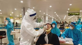 VCCI muốn Bộ Tài chính tăng mức giảm thuế, kéo dài thời gian hỗ trợ doanh nghiệp