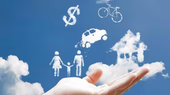 Vay tiêu dùng có xu hướng gia tăng, người vay cần chú ý điều gì?