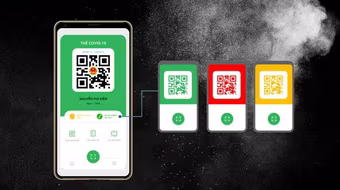 Hà Nội: Hơn 3 triệu smartphone cài ứng dụng PC-Covid