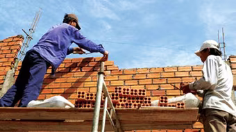 Người lao động lao đao vì thất nghiệp và thiếu việc làm 