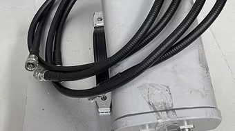 Phát hiện đối tượng lập trạm BTS giả để phát tán 8.000 tin nhắn rác mỗi ngày