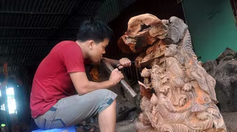 Hơn 16,9 triệu người bị tác động tiêu cực bởi đại dịch Covid-19