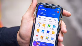 Nhà mạng: “Mobile Money là mảnh đất cằn cỗi, sỏi đá”