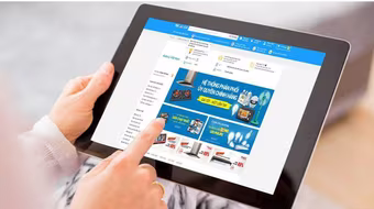 Ba thủ đoạn chiếm đoạt tài sản qua các sàn thương mại điện tử