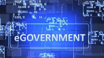 3,56 triệu văn bản điện tử được gửi, nhận trong 7 tháng đầu năm