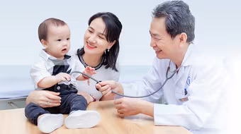 Dân số Việt Nam đạt xấp xỉ 100 triệu người