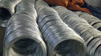 Thép cán nguội Trung Quốc tiếp tục bị áp thuế đến 25,22% 