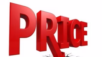 Áp thuế chống bán phá giá đến 35,2% đối với một số sản phẩm bàn, ghế từ Trung Quốc