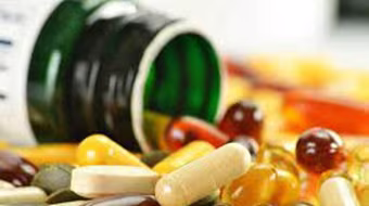 Yêu cầu kiểm tra, rà soát và gỡ bỏ các gian hàng, sản phẩm dược phẩm, rượu, bia vi phạm