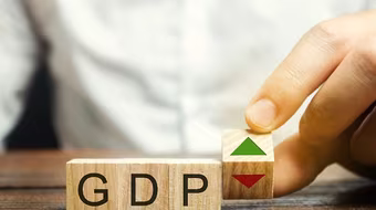 GDP quý I không đạt mục tiêu, quý II sẽ ra sao?
