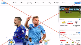 190 website giáo dục và 76 website cơ quan nhà nước bị chèn quảng cáo cờ bạc, cá độ