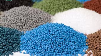 Áp thuế chống bán phá giá 12,23% với sản phẩm plastic được làm từ nguyên liệu nhập khẩu từ 3 nước