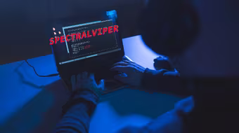 Hàng triệu máy tính Việt Nam đứng trước nguy cơ bị virus tấn công